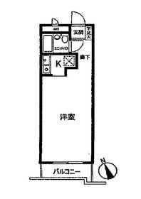 Ichikawa City, Chiba Prefecture Onigoe 2