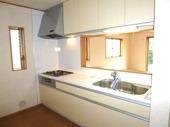 Same specifications photo (kitchen)