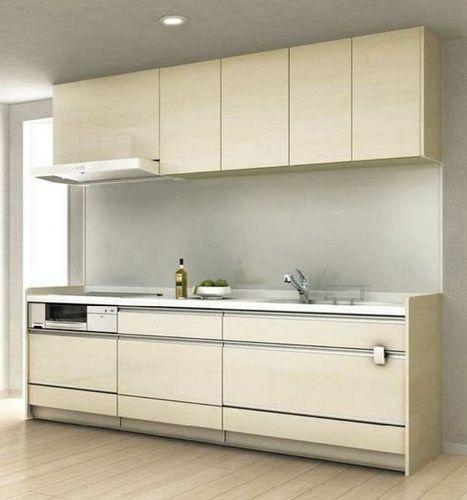 Same specifications photo (kitchen). Same specifications