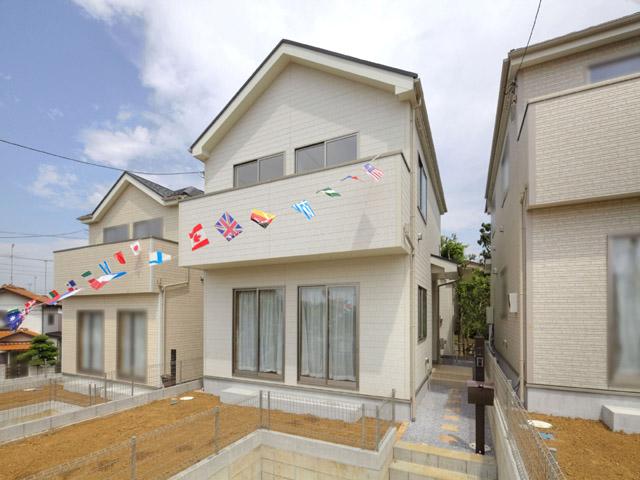 Same specifications photos (appearance). This appearance construction cases