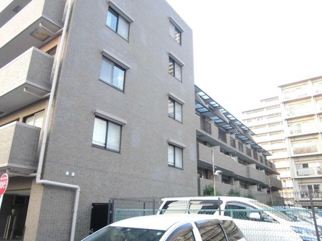 Local appearance photo. This appearance