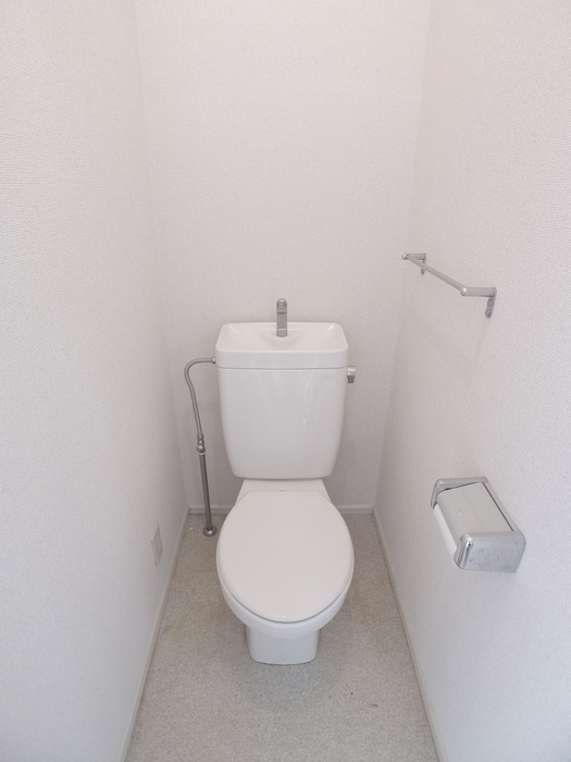 Toilet. Able If brokerage commissions half a month (excluding tax)