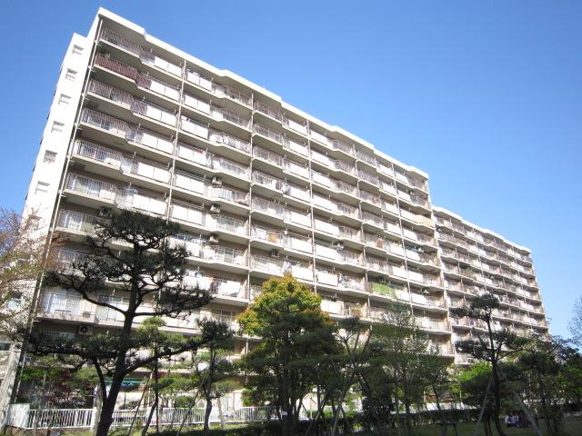 Local appearance photo. Room (August 2013) Shooting