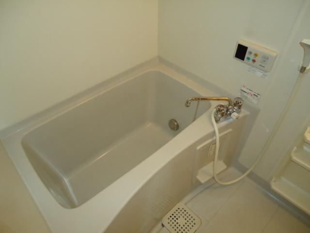 Other. This bath add cooked with