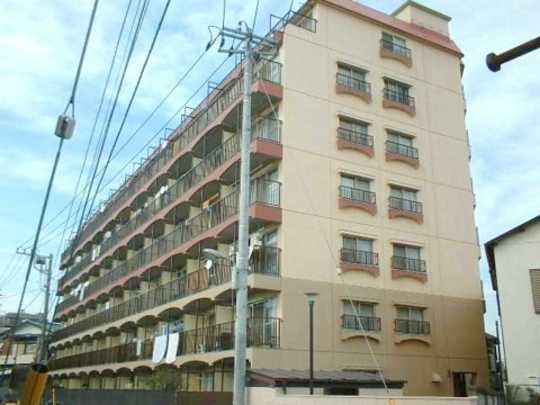 Local appearance photo. Appearance (1)