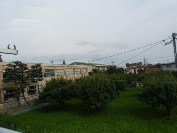 View photos from the dwelling unit