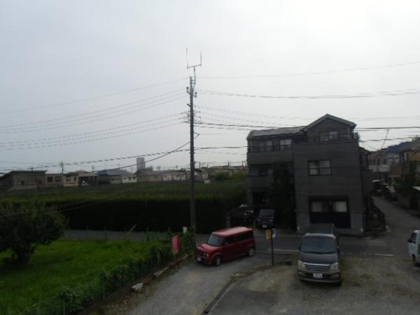 View photos from the dwelling unit