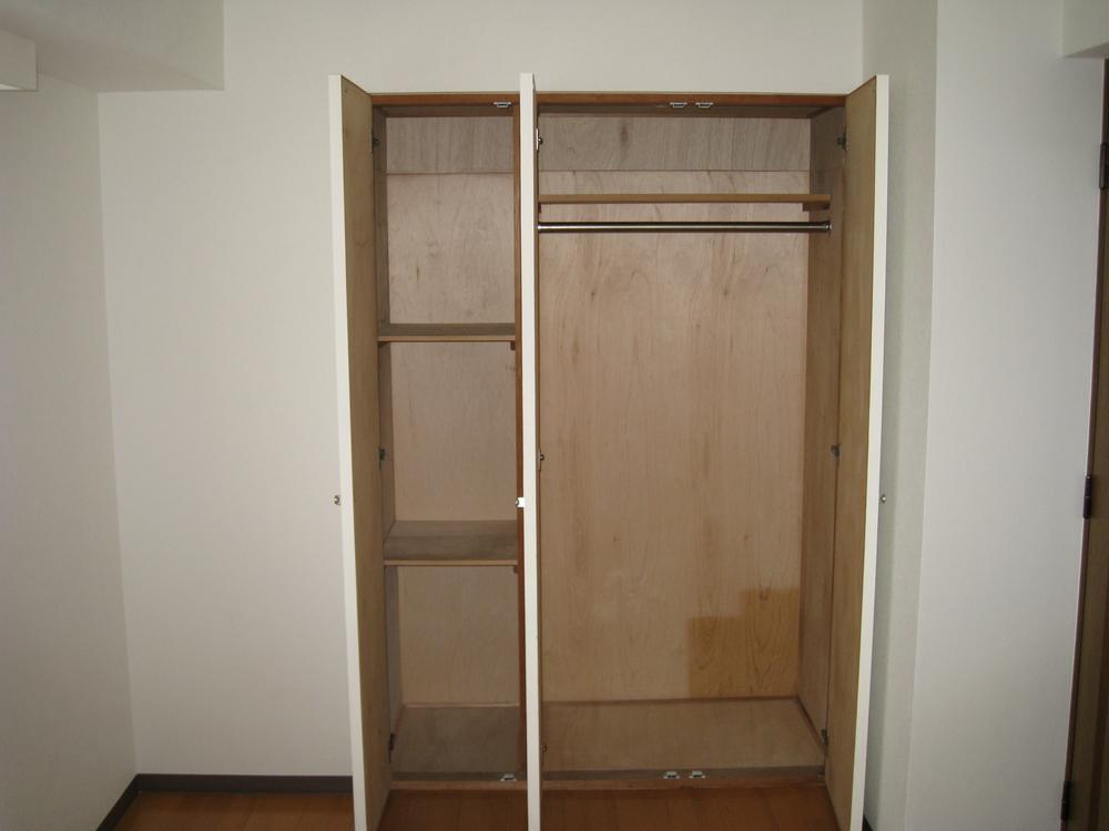 Receipt. Indoor (11 May 2013) Shooting