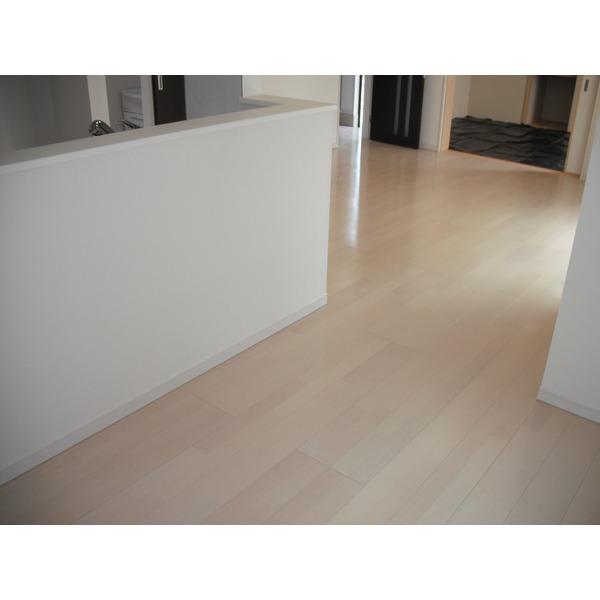 Kitchen. Counter kitchen