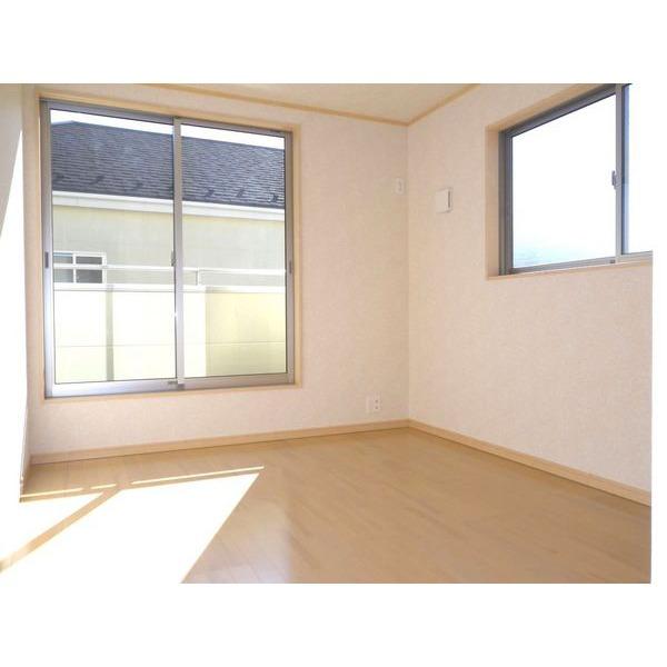 Same specifications photos (Other introspection). This room construction cases