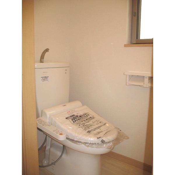 Same specifications photos (Other introspection). Toilet construction cases