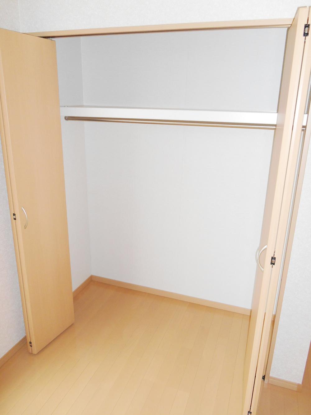 Receipt. Is a closet construction cases