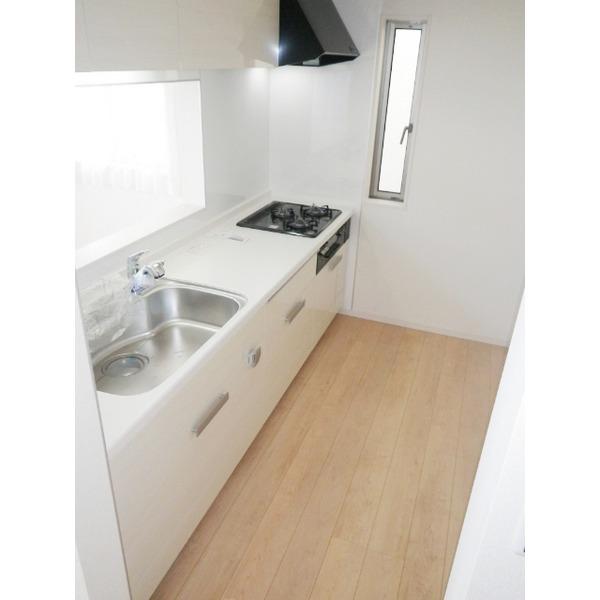 Same specifications photo (kitchen). Same specifications Photos