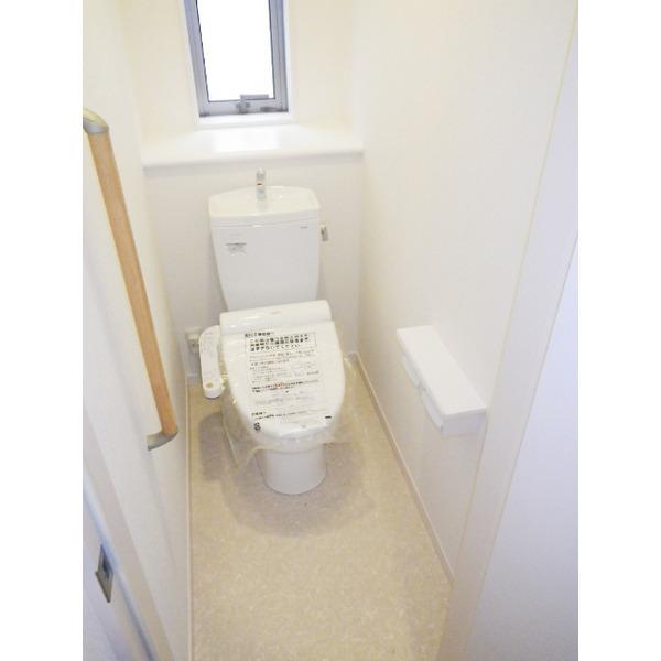 Toilet. Same specifications Photos