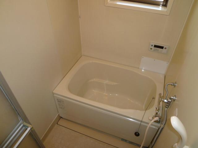 Bath