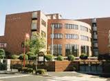 Other. Aikokugakuen 5142m to childcare professional school (Other)