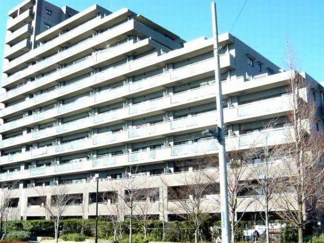 Local appearance photo. Local (09 May 2011) Shooting