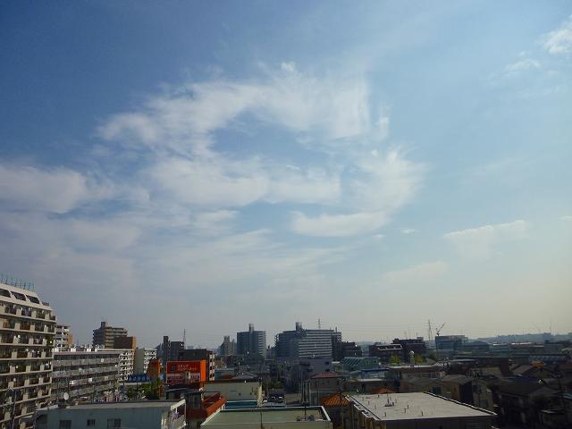 View photos from the dwelling unit