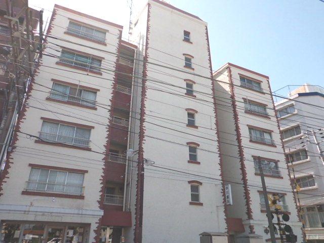 Local appearance photo. Local (September 2013) Shooting