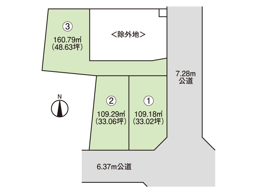 The entire compartment Figure. The entire compartment Figure ~ For more information, please contact us ~