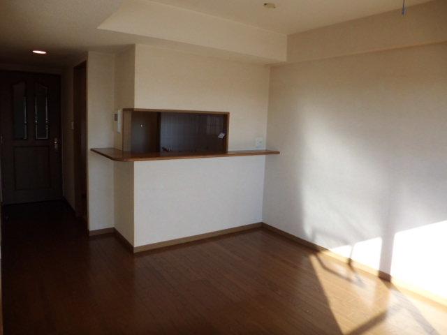 Living. Indoor (12 May 2013) Shooting