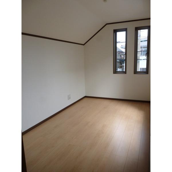 Other introspection. loft