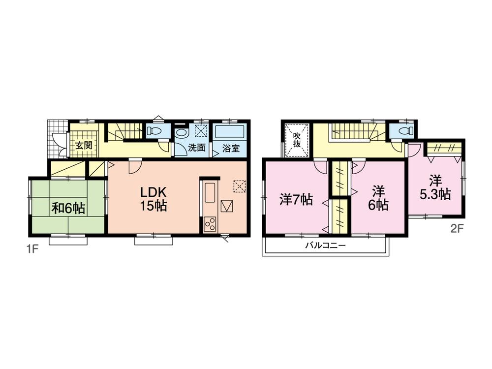 Other. 19 Building floor plan