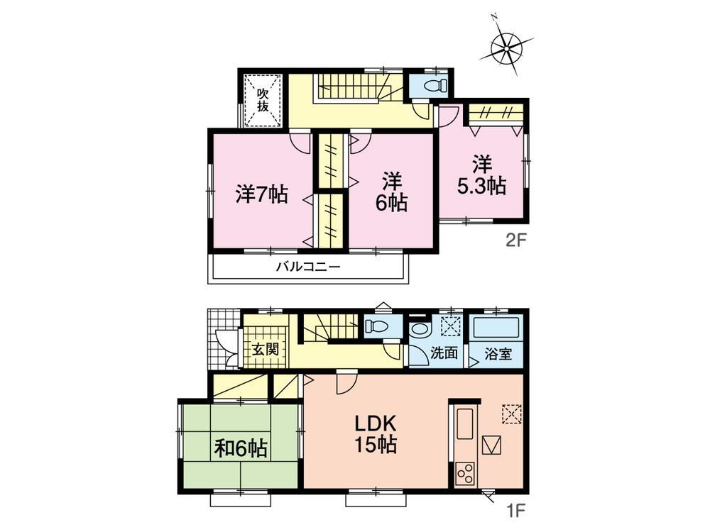 Other. 19 Building Floor