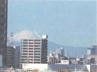 View photos from the dwelling unit