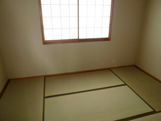 Other room space. It will calm me tatami smell of.