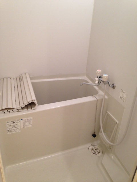 Bath. Reheating function ・ Bathing with bathroom dryer