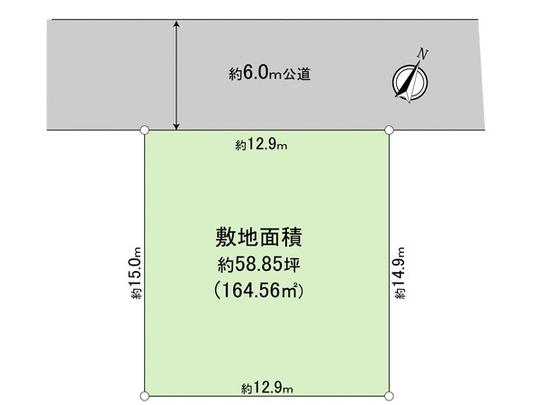 Compartment figure