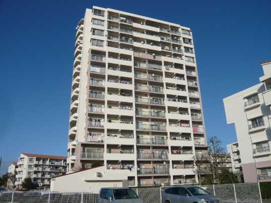 Local appearance photo. Appearance 1