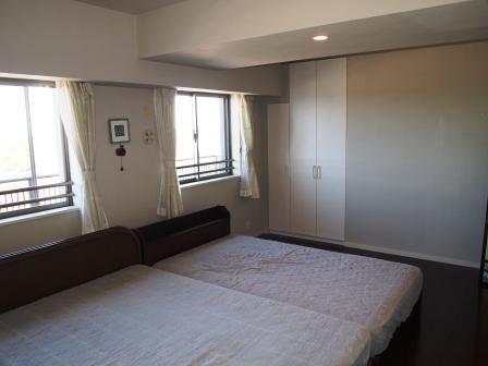 Chiba Prefecture Inzai Wakahagi 1