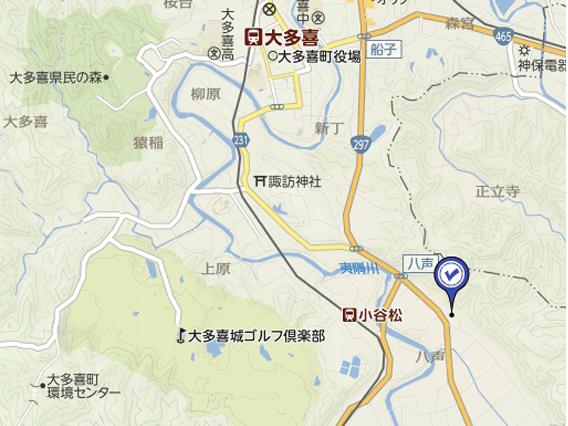 Other. map