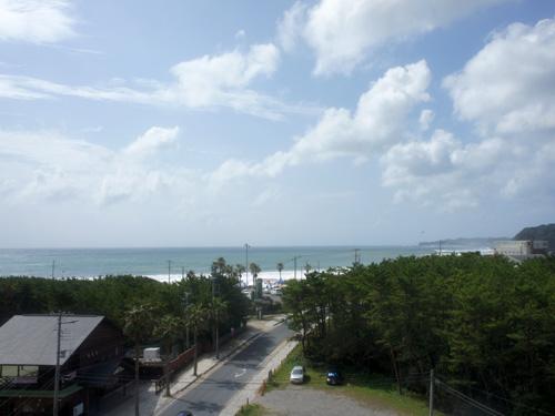 View photos from the dwelling unit