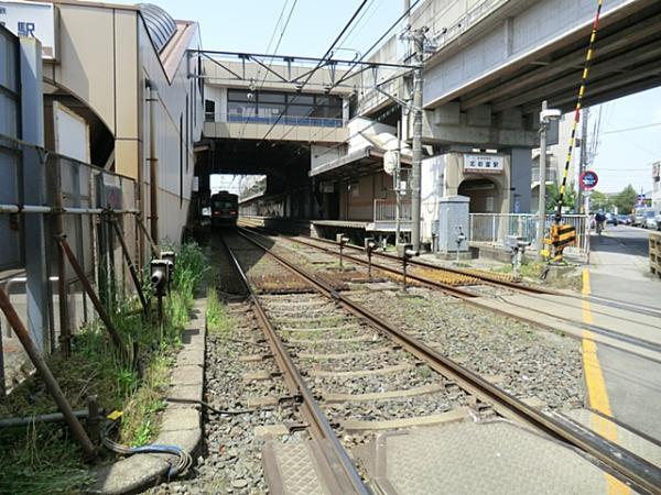 Other Environmental Photo. 1200m to Kita Hatsutomi Station
