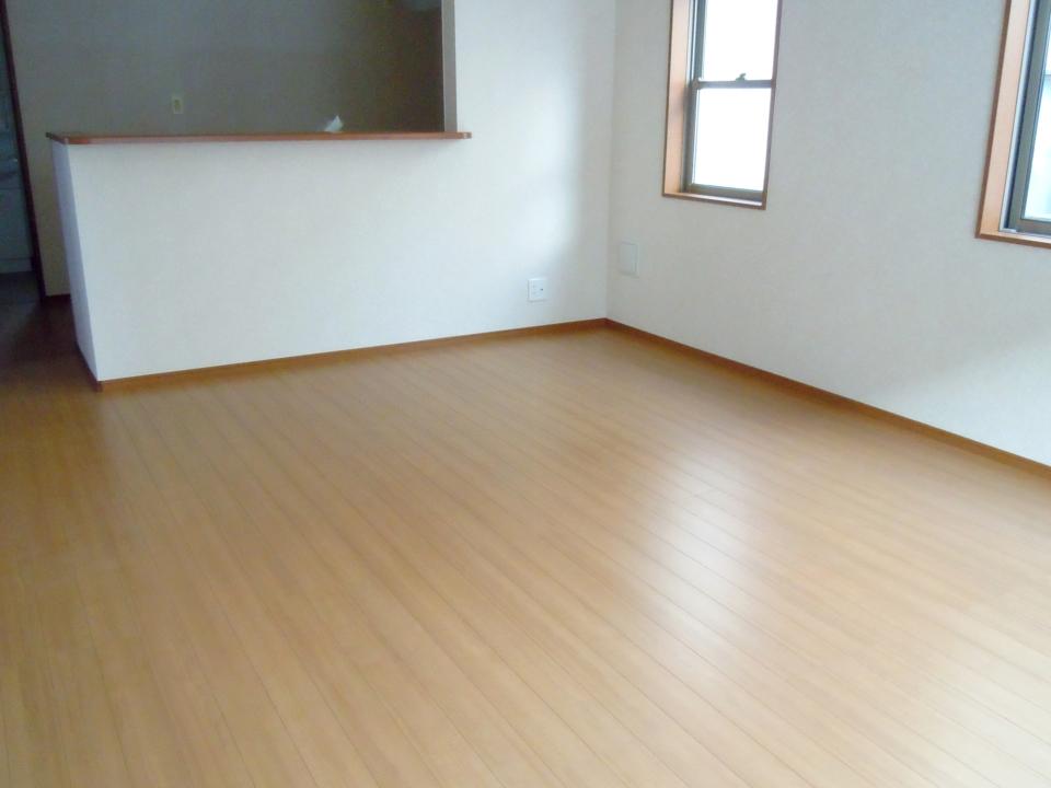 Same specifications photos (living)