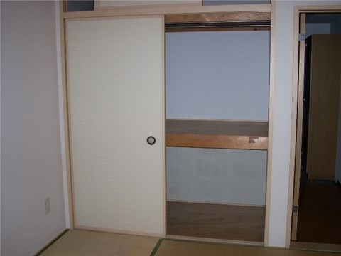 Other.  ※ Another, Room photo