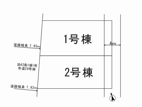The entire compartment Figure