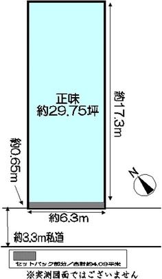 Compartment figure