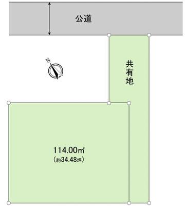 Compartment figure