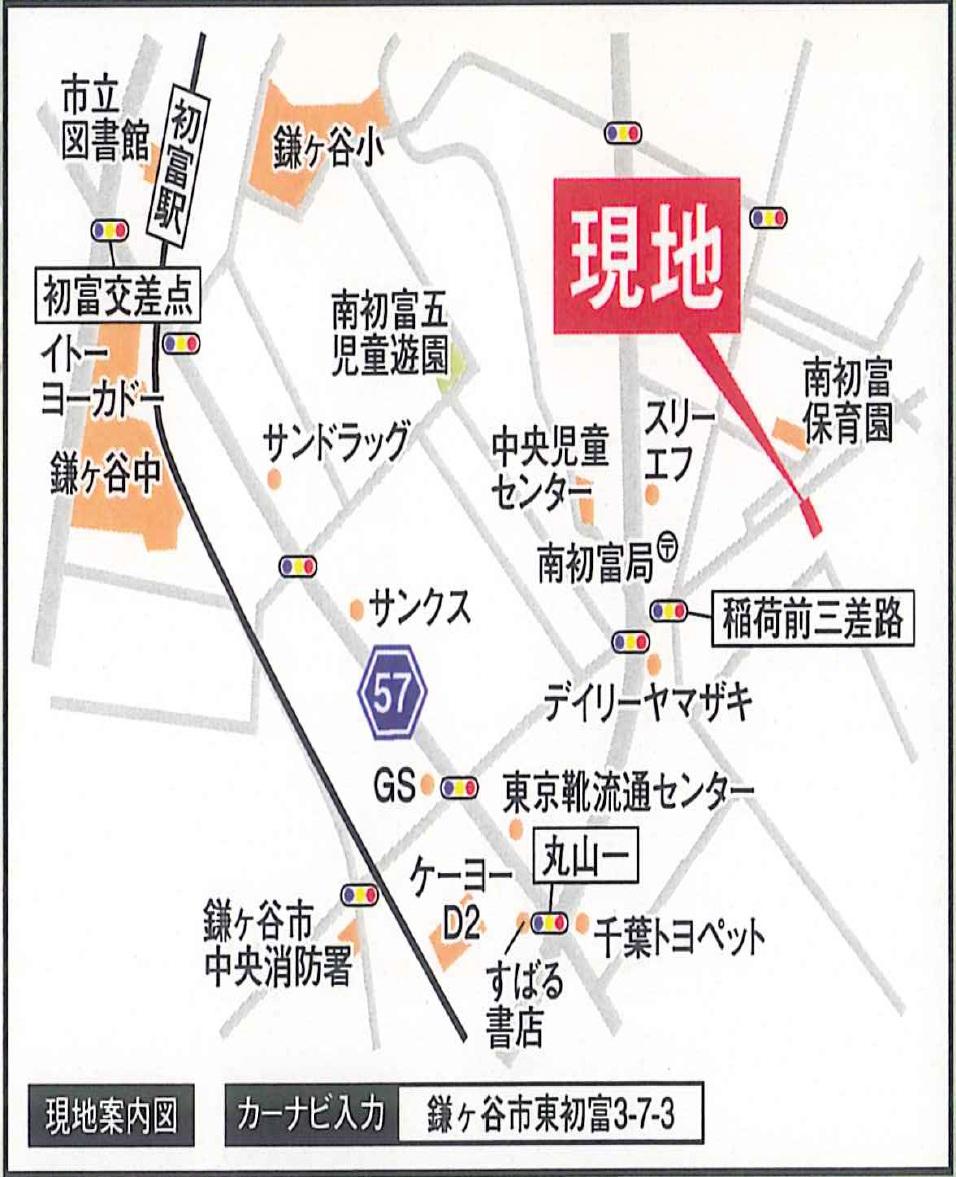 Other. map