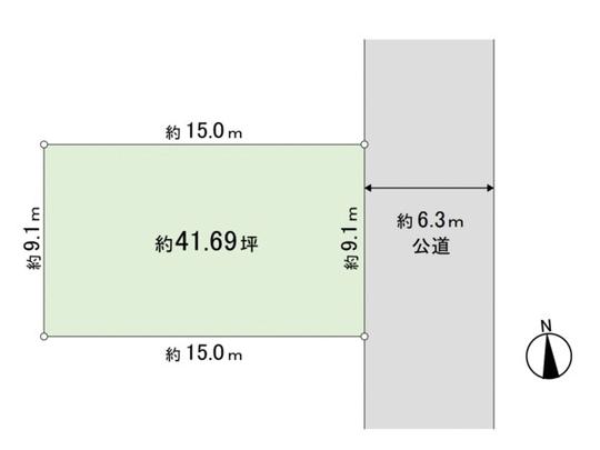 Compartment figure