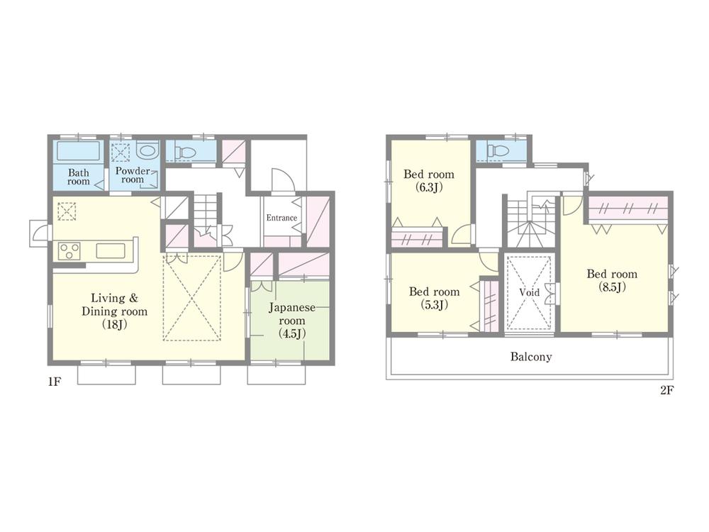 Other. 3 Building floor plan