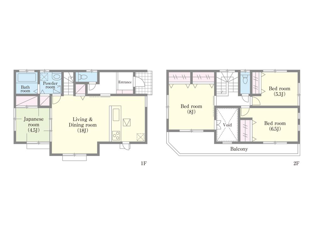 Other. 7 Building floor plan