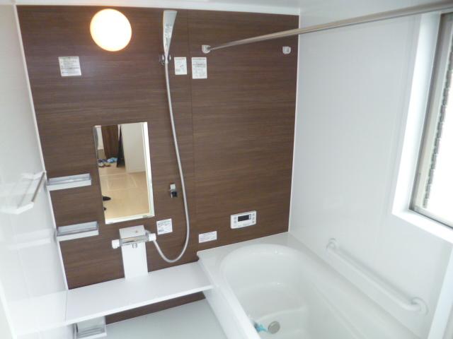 Bathroom. Bathroom photo.