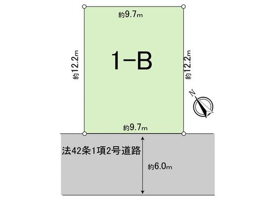 Compartment figure