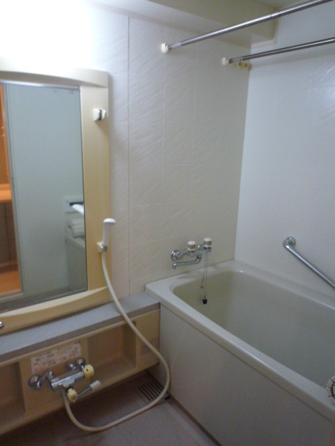 Bath. Add-fired function ・ Bathroom Dryer