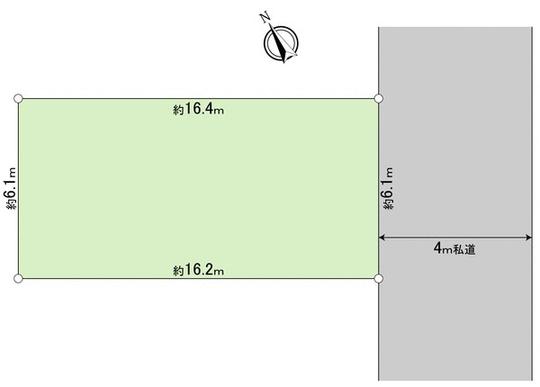 Compartment figure